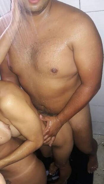 Full leaked Fernanda praxedis private onlyfans photo