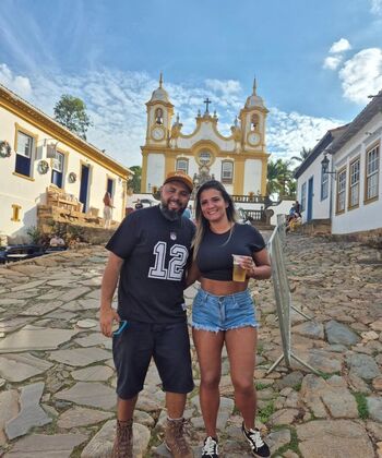 Full leaked Fernanda praxedis private onlyfans photo