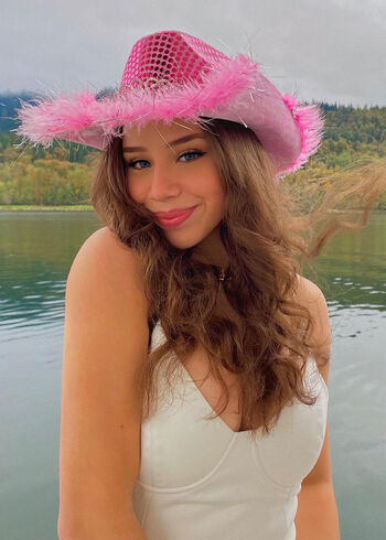 Full leaked Fernanda ramrez private onlyfans photo
