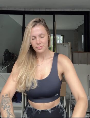 Full leaked Fernanda reif fereif private onlyfans photo