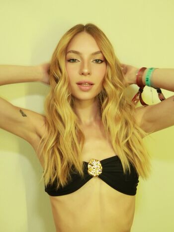 Full leaked Fernanda schneider  page private onlyfans photo