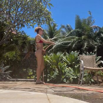 Full leaked Fernanda schneider  page private onlyfans photo