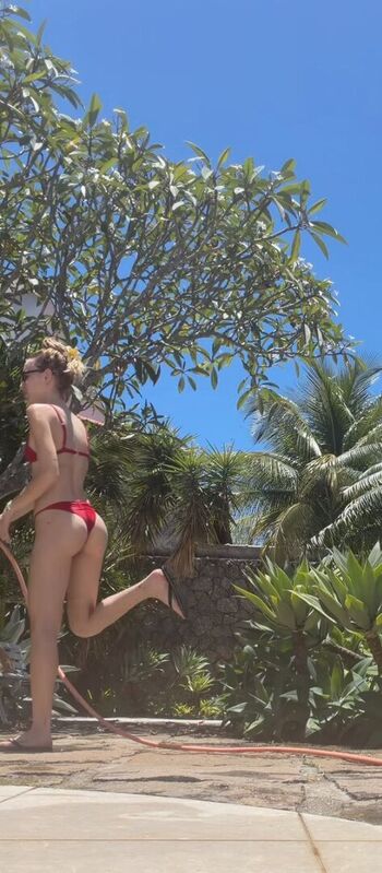 Full leaked Fernanda schneider  page private onlyfans photo