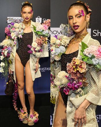 Full leaked Fernanda schneider private onlyfans photo