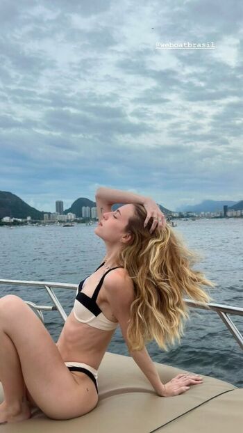 Fernanda Schneider