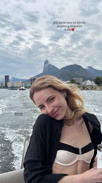 Full leaked Fernanda schneider private onlyfans photo