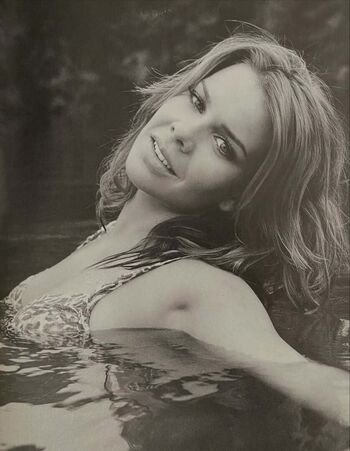 Full leaked Fernanda souza private onlyfans photo