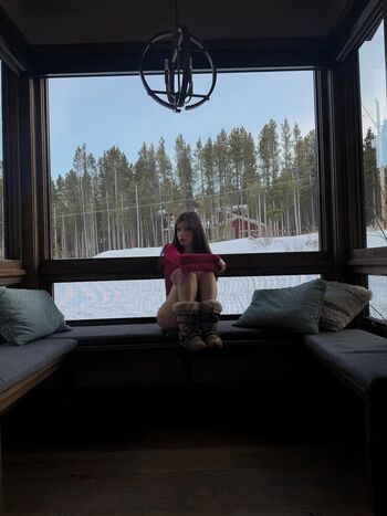 Full leaked Fernanda villalobos page private onlyfans photo