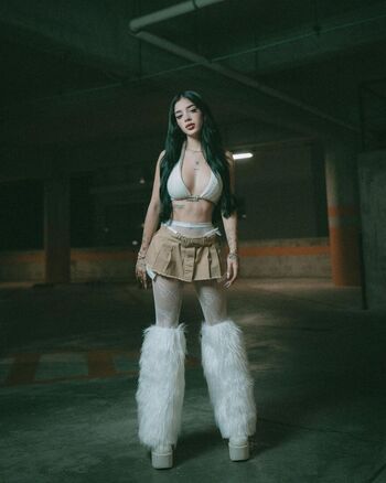 Full leaked Fernanda villalobos page private onlyfans photo