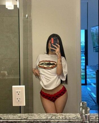 Full leaked Fernanda villalobos page private onlyfans photo