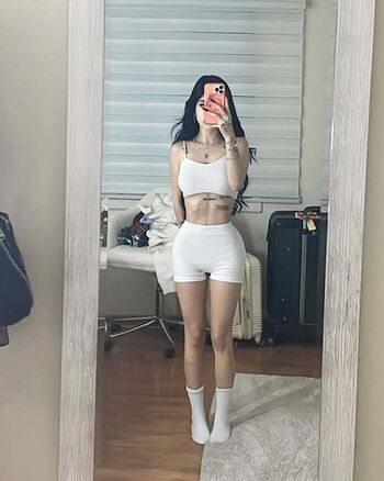 Full leaked Fernanda villalobos private onlyfans photo