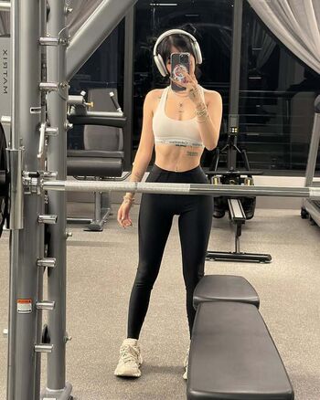 Full leaked Fernanda villalobos private onlyfans photo