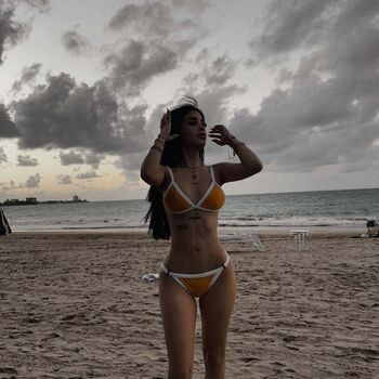 Full leaked Fernanda villalobos private onlyfans photo