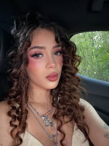 Full leaked Fernanda villalobos private onlyfans photo