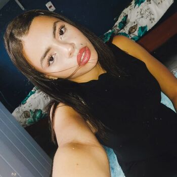 Full leaked Fernanda vitria private onlyfans photo