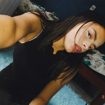 Full leaked Fernanda vitria private onlyfans photo