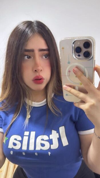 Full leaked Fernandavaal page private onlyfans photo