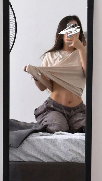 Full leaked Fernandavaal page private onlyfans photo