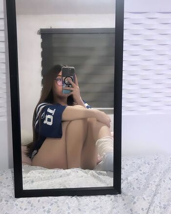 Full leaked Fernandavaal page private onlyfans photo