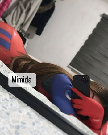 Full leaked Fernandavaal page private onlyfans photo