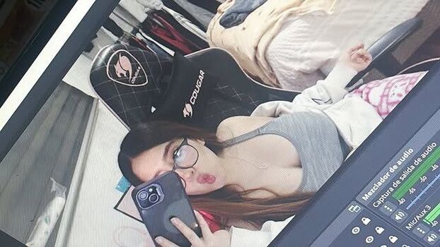 Full leaked Fernandavaal page private onlyfans photo