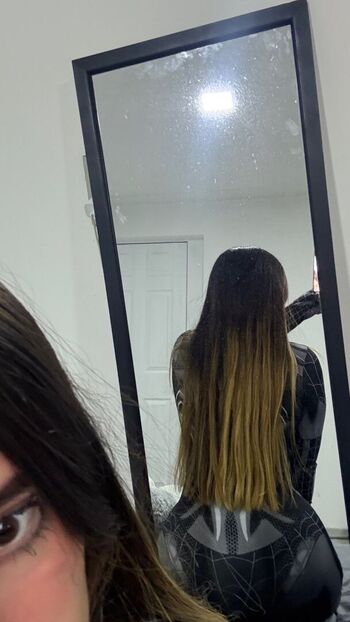 Full leaked Fernandavaal page private onlyfans photo