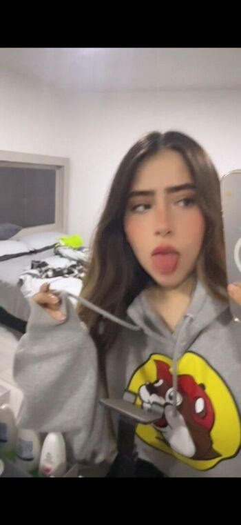 Full leaked Fernandavaal page private onlyfans photo