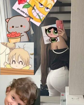 Full leaked Fernandavaal page private onlyfans photo