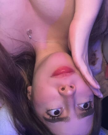 Full leaked Fernandavaal page private onlyfans photo