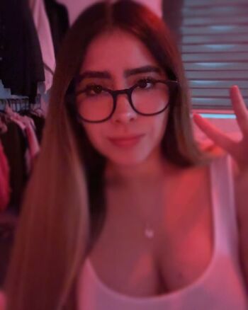 Full leaked Fernandavaal page private onlyfans photo