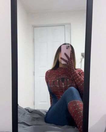 Full leaked Fernandavaal page private onlyfans photo