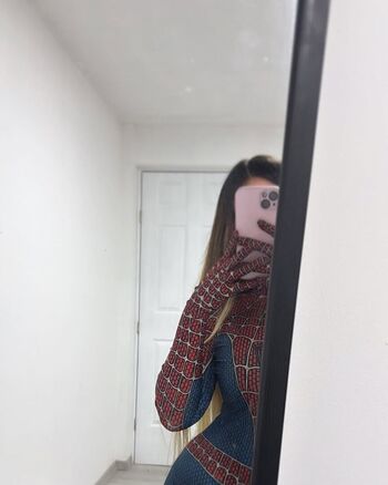 Full leaked Fernandavaal page private onlyfans photo