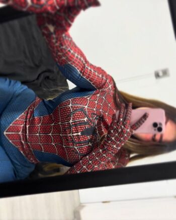 Full leaked Fernandavaal private onlyfans photo