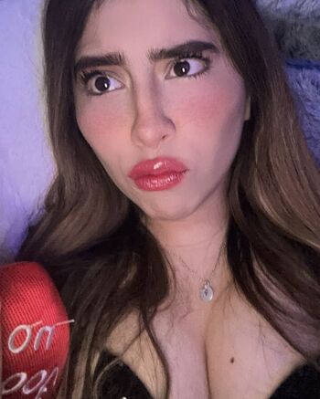 Full leaked Fernandavaal private onlyfans photo