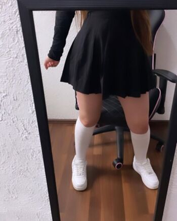 Full leaked Fernandavaal private onlyfans photo