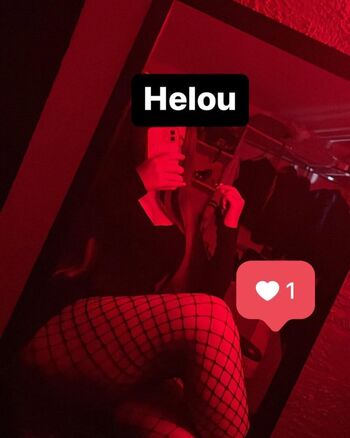 Full leaked Fernandavaal private onlyfans photo