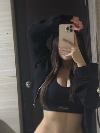 Fernandavaal