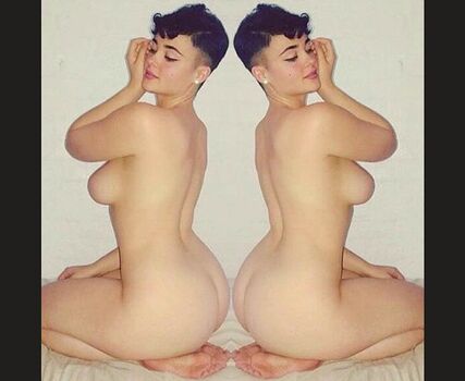 Full leaked Ferraro private onlyfans photo