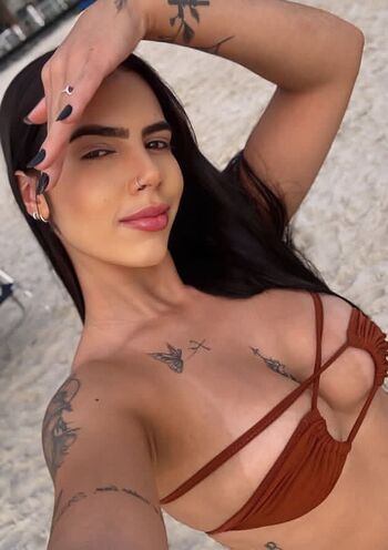 Full leaked Ferraz fernandinha private onlyfans photo