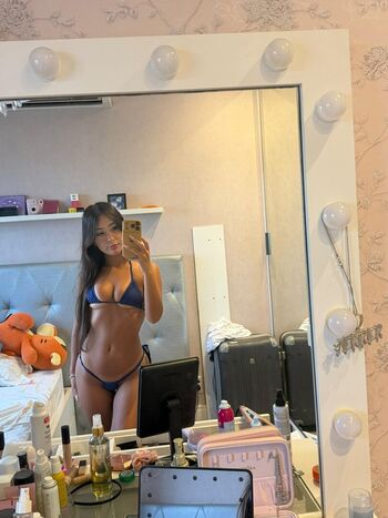 Full leaked Ferrer emily private onlyfans photo