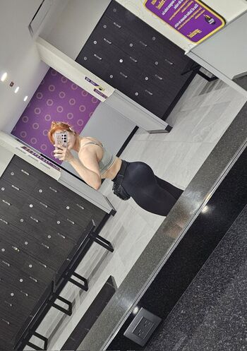 Full leaked Feruchan private onlyfans photo