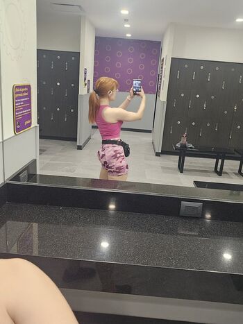 Full leaked Feruchan private onlyfans photo