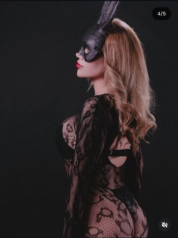 Full leaked Ferxiita private onlyfans photo