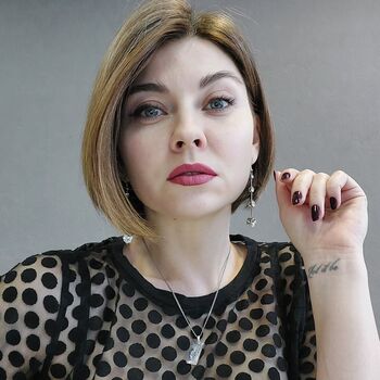 Full leaked Fetishmisskate private onlyfans photo