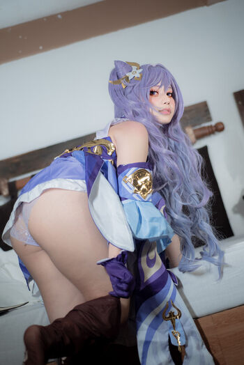 Full leaked Fettochini page private onlyfans photo