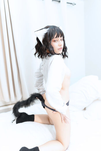 Full leaked Fettochini page private onlyfans photo