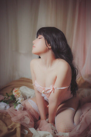 Full leaked Fettochini private onlyfans photo