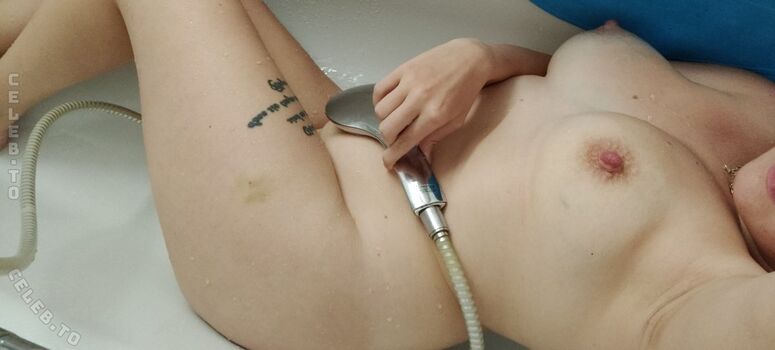 Full leaked Feuerrose private onlyfans photo