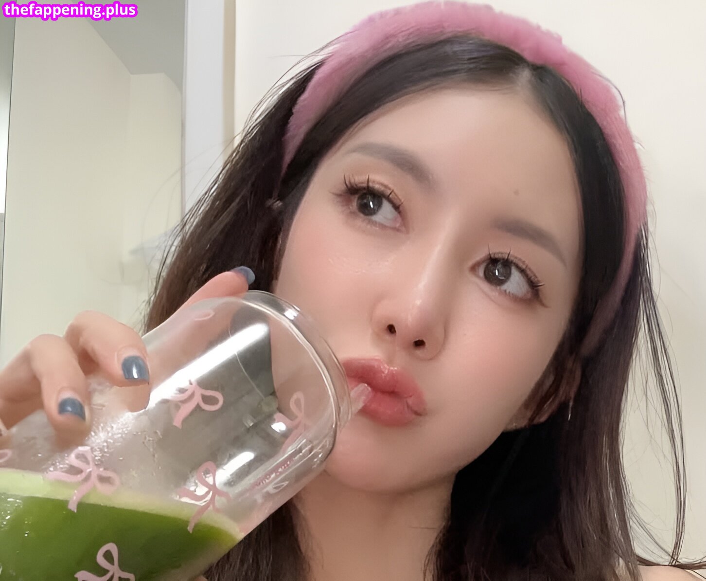 fffrofaizzz / frofaizzz / https: Naken OnlyFans Foto #470