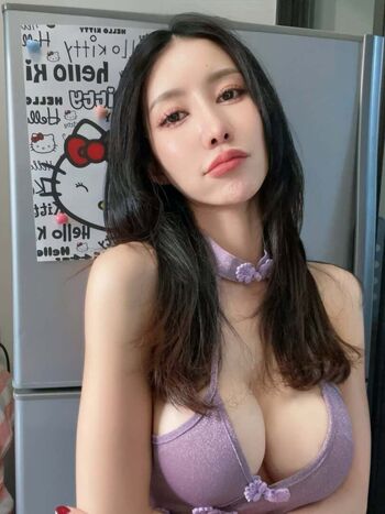 Full leaked Fffrofaizzz private onlyfans photo